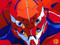 Avatar de []Nigoki