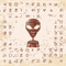 Avatar de _[o]-[o]_