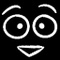 Avatar de []_[]o_o[]_[]