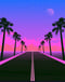 Avatar de ___ONESTAL___