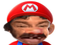 Avatar de []Psychopqth[]
