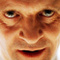 Avatar de []Psychoqathe[]
