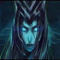 Avatar de []Psykopqth[]