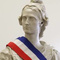 Avatar de [_Republique_]