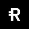 Avatar de __Reserve