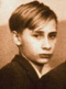 Avatar de ___RUSSIA