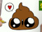Avatar de [[SACROTE]]