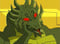 Avatar de __Shendu__