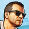 Avatar de _[]Snake[]_
