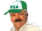 Avatar de []Sociopqthe[]