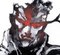 _[SolidSnake]_