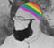 Avatar de ][Spec][