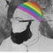 Avatar de [[Spec]]