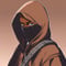Avatar de []_Y_[]
