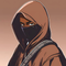 Avatar de []__Y__[]
