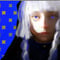Avatar de [[Zora]]