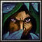 Avatar de -Alerte_Prout-