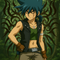Avatar de -alpha-dx