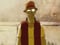 Avatar de -alpha-dx