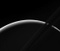 _Actinium_