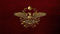 _AveImperator
