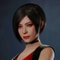 _AdaWong_