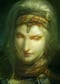 Avatar de [Albion]