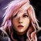 [Alerion]