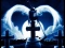 [ANGEL_HEART]