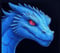 Avatar de [Arkhor]