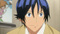 Avatar de _Ashirogi_Muto_