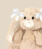 Avatar de -beige-