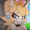 Avatar de -bowsette-