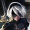 Avatar de 2b0rNot2b