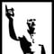 Avatar de [B]yTheWay