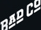Avatar de [BadCompany]