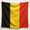 Avatar de [BelgianBot]