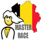 Avatar de [BelgianRaceAF]
