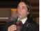 Avatar de _Bird__