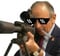 Avatar de [bot]zemmour02