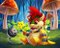 _Bowser19_