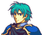 Avatar de _brutusZ_lethug
