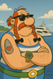 Avatar de -chipscoca-