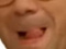 8cmDeJOUISSANCE