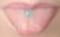 Avatar de _CamelTOE_