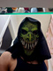 Avatar de [CilitBong]
