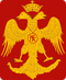 Avatar de _constantinople