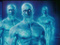 -drmanhattan2-