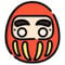 Profil de Romain DURU aka « _Daruma_ » , Jeuxvideo.com