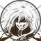 [Douds]